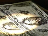 ЮКОСу предъявили новые налоговые претензии на 3,5 миллиарда долларов