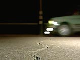 ЧП в Подмосковье: тысяча человек осталась без тепла из-за аварии, от мороза треснул мост ЧП в Подмосковье: тысяча человек осталась без тепла из-за аварии, от мороза треснул мост