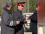 Жителям Абхазии начали выдавать паспорта гражданина непризнанной республики