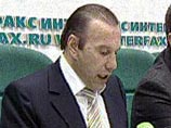 В последнее время Виктор Батурин занимал в компании пост первого вице-президента и отвечал за сельскохозяйственное направление, в частности руководил фирмой "Интеко-Агро", которая с 2004 года ведет в Белгородской области масштабный агропроект В последнее время Виктор Батурин занимал в компании пост первого вице-президента и отвечал за сельскохозяйственное направление, в частности руководил фирмой "Интеко-Агро", которая с 2004 года ведет в Белгородской области масштабный агропроект