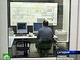 "Газпром" из-за морозов значительно сократил объемы поставок для европейских потребителей "Газпром" из-за морозов значительно сократил объемы поставок для европейских потребителей