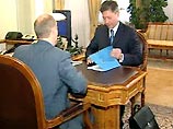 WSJ: Близкий друг Путина владеет большим пакетом акций телекоммуникационных компаний WSJ: Близкий друг Путина владеет большим пакетом акций телекоммуникационных компаний