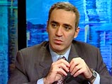 Касьянов создает оппозиционное движение и приглашает туда Илларионова Касьянов создает оппозиционное движение и приглашает туда Илларионова