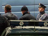 На юге Италии прошла операции против местной  мафии, арестованы 32 человека