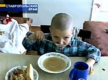 В Ставропольском крае среди бомжей найден 4-летний "маугли" с собачьими повадками (ФОТО) В Ставропольском крае среди бомжей найден 4-летний "маугли" с собачьими повадками (ФОТО)