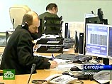 РАО "ЕЭС России" пожертвует финскими потребителями ради замерзающих петербуржцев РАО "ЕЭС России" пожертвует финскими потребителями ради замерзающих петербуржцев