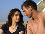 "Преданный садовник" получил 10 номинаций на премию Британской киноакадемии BAFTA