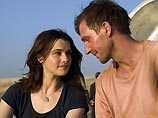 "Преданный садовник" получил 10 номинаций на премию Британской киноакадемии BAFTA "Преданный садовник" получил 10 номинаций на премию Британской киноакадемии BAFTA