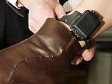В Австрии начали применять электронные ножные браслеты для досрочно освобожденных В Австрии начали применять электронные ножные браслеты для досрочно освобожденных
