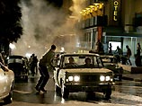Экс-глава "Моссада" заявил, что "Мюнхен" Спилберга не имеет ничего общего с реальностью Экс-глава "Моссада" заявил, что "Мюнхен" Спилберга не имеет ничего общего с реальностью