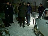В Венгрии разбился транспортный самолет ВВС Словакии: 48 погибших В Венгрии разбился транспортный самолет ВВС Словакии: 48 погибших