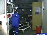 По прогнозу Росгидромета, днем в пятницу в Москве будет на 1-2 градуса теплее - то есть минус 25-27, по области до минус 29. Кроме того, пойдет снег и будет дуть восточный ветер со скоростью до 10 метров в секунду По прогнозу Росгидромета, днем в пятницу в Москве будет на 1-2 градуса теплее - то есть минус 25-27, по области до минус 29. Кроме того, пойдет снег и будет дуть восточный ветер со скоростью до 10 метров в секунду