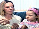 Бутылка с посланием 4-летней девочки проплыла 14,5 тысяч км до Австралии всего за полгода (ФОТО) Бутылка с посланием 4-летней девочки проплыла 14,5 тысяч км до Австралии всего за полгода (ФОТО)