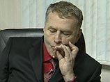 Самые глупые законопроекты депутатов Госдумы РФ (СПИСОК) Самые глупые законопроекты депутатов Госдумы РФ (СПИСОК)