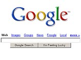 Интернет-поисковик Google отказывается выполнять требование правительства США, касающееся предоставления в распоряжение властей статистики поисковых запросов. В компании говорят, что готовы в суде отстаивать свое право не выдать приватную информацию