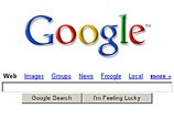 Интернет-поисковик Google отказывается выполнять требование правительства США, касающееся предоставления в распоряжение властей статистики поисковых запросов. В компании говорят, что готовы в суде отстаивать свое право не выдать приватную информацию Интернет-поисковик Google отказывается выполнять требование правительства США, касающееся предоставления в распоряжение властей статистики поисковых запросов. В компании говорят, что готовы в суде отстаивать свое право не выдать приватную информацию