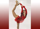Ирина Слуцкая в седьмой раз стала чемпионкой Европы Ирина Слуцкая в седьмой раз стала чемпионкой Европы