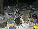 По некоторым данным, на борту воздушного судна могли находиться до 48 человек. Самолет перевозил 28 миротворцев, входивших в состав международных сил по стабилизации (KFOR), развернутых в Косово под командованием НАТО По некоторым данным, на борту воздушного судна могли находиться до 48 человек. Самолет перевозил 28 миротворцев, входивших в состав международных сил по стабилизации (KFOR), развернутых в Косово под командованием НАТО