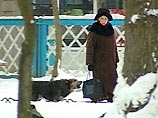 Сковавшие Москву морозы могут вызвать агрессию у бездомных собак. Наступившие холода повысили уровень активности у бродячих животных, считает зоопсихолог Андрей Неуронов