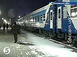 Сильные морозы оставили без электроэнергии населенные пункты Украины и Белоруссии
Сильные морозы оставили без электроэнергии населенные пункты Украины и Белоруссии
