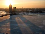 В Риге температура воздуха в 8 утра в пятницу упала до 28 градусов мороза, а самая низкая температура в Латвии зарегистрирована в Алуксне, где было -32 градуса В Риге температура воздуха в 8 утра в пятницу упала до 28 градусов мороза, а самая низкая температура в Латвии зарегистрирована в Алуксне, где было -32 градуса