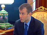 Документ уже поступил в аппарат губернатора и правительства Чукотского автономного округа Документ уже поступил в аппарат губернатора и правительства Чукотского автономного округа