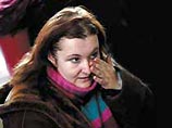 Проживающая в таллиннском районе Пельгулинн в однокомнатной квартире дочь Арнольда Рюйтеля, Марис Лейф, дала латвийскому телеканалу TV3 откровенное интервью, в котором рассказала и об отношениях с президентской четой, и об отношениях с детьми Проживающая в таллиннском районе Пельгулинн в однокомнатной квартире дочь Арнольда Рюйтеля, Марис Лейф, дала латвийскому телеканалу TV3 откровенное интервью, в котором рассказала и об отношениях с президентской четой, и об отношениях с детьми