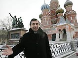 Первый визит в Москву главы МИД Филиппа Дуст-Блази показал, что Франция не собирается изменять примирительной позиции в отношении России, несмотря на критичный тон Меркель Первый визит в Москву главы МИД Филиппа Дуст-Блази показал, что Франция не собирается изменять примирительной позиции в отношении России, несмотря на критичный тон Меркель