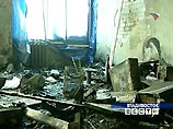 Прокуратура возбудила уголовное дело по факту мародерства во время пожара во Владивостоке Прокуратура возбудила уголовное дело по факту мародерства во время пожара во Владивостоке