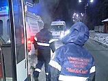 Die Welt: российская экономика терпит миллиардные убытки из-за морозов Die Welt: российская экономика терпит миллиардные убытки из-за морозов