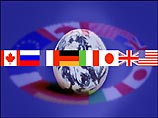 Washington Post: проблемы с демократией могут омрачить председательство России в G8 Washington Post: проблемы с демократией могут омрачить председательство России в G8