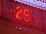 Из-за морозов закрылись некоторые московские музеи и библиотеки Из-за морозов закрылись некоторые московские музеи и библиотеки