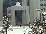 РТС сделает акции "Газпрома" более доступными РТС сделает акции "Газпрома" более доступными