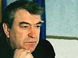 Разыскиваемый Украиной через Интерпол бывший мэр Одессы получил гражданство России Разыскиваемый Украиной через Интерпол бывший мэр Одессы получил гражданство России