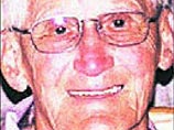 В США 81-летний водитель погиб после падения на него собаки с эстакады В США 81-летний водитель погиб после падения на него собаки с эстакады