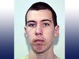 18-летний британский аутист получил пожизненный срок за убийство девочки 18-летний британский аутист получил пожизненный срок за убийство девочки