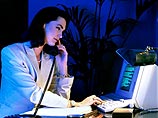 Исследование: португалкам, в отличие от британок, работа семье не помеха
Исследование: португалкам, в отличие от британок, работа семье не помеха