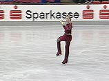 Плющенко захватил лидерство на чемпионате Европы по фигурному катанию Плющенко захватил лидерство на чемпионате Европы по фигурному катанию