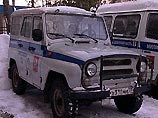 В Ингушетии неизвестные расстреляли жителей поселка Гагарино: два человека убиты, двое тяжело ранены В Ингушетии неизвестные расстреляли жителей поселка Гагарино: два человека убиты, двое тяжело ранены