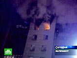 Одиннадцать человек пострадали в результате взрыва бытового газа в девятиэтажном жилом доме в Екатеринбурге, сообщил "Интерфаксу" в субботу утром оперативный дежурный МЧС РФ