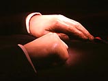 Тело Ленина может оставаться в неизменном состоянии веками Тело Ленина может оставаться в неизменном состоянии веками