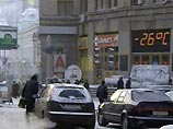Мэр Москвы: "Напряжение в энергосистеме грандиозное", потому что РАО "ЕЭС" не развивалось Мэр Москвы: "Напряжение в энергосистеме грандиозное", потому что РАО "ЕЭС" не развивалось
