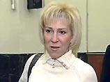 Коммунисты отказались от борьбы за депутатский мандат в 196-м округе Москвы Коммунисты отказались от борьбы за депутатский мандат в 196-м округе Москвы