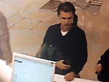 Скульптура "Сальера" Бенвенуто Челлини стоимостью 50 млн евро найдена в австрийском лесу Скульптура "Сальера" Бенвенуто Челлини стоимостью 50 млн евро найдена в австрийском лесу