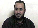 Абу Мусаб аз-Заркави ищет союзников среди суннитских группировок