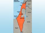 "Хамас" согласится на мир, если Израиль вернется к границам 1967 года