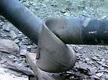 Диверсия на газопроводе в Северной Осетии и авария на ЛЭП в Карачаево-Черкесии, случившиеся в воскресенье и оставившие Грузию без газа и электричества, спровоцировали настоящий скандал между Москвой и Тбилиси