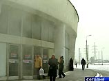 В понедельник на предприятиях и стройплощадках Москвы вновь ограничат электроэнергию В понедельник на предприятиях и стройплощадках Москвы вновь ограничат электроэнергию