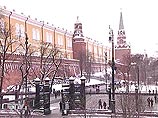 В Москве потеплеет только к среде В Москве потеплеет только к среде