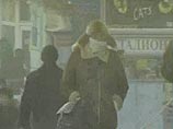 Морозы в столичном регионе ослабнут к среде. Как сообщили в московском Гидрометеобюро, 25 января в городе термометры покажут минус 12 градусов
